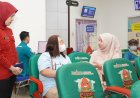 Pantau Langsung Pelayanan Peserta JKN, BPJS Kesehatan Gelar SiBLing di RS Harapan Bunda