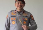 BNN Dorong Kemandirian Ekonomi Masyarakat Desa Lamlung Aceh Besar melalui Budidaya Cabai