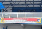 Dugaan Pungli dan Percaloan SIM C di Satpas Polresta Sleman, Pemohon Mengaku Diminta Rp700 Ribu