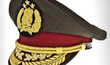 Polri Lakukan Mutasi 88 Pati & Pamen, 19 Kapolda Berganti — Penyegaran di Tengah Transisi Pucuk Pimpinan
