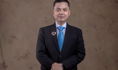 Program Langsa Juara, Pemko Langsa Kembali Buka Lima Pelatihan Gratis bagi Masyarakat