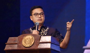 Hadirkan Artis Lokal dan Nasional, Ribuan Warga Padati Malam Resepsi HUT ke-25 Kota Langsa