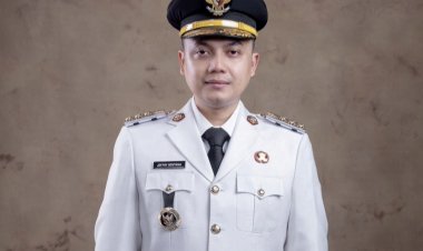 Pemko Langsa Akhiri Pembelajaran Daring, Sekolah Kembali Tatap Muka Mulai 22 Oktober 2026