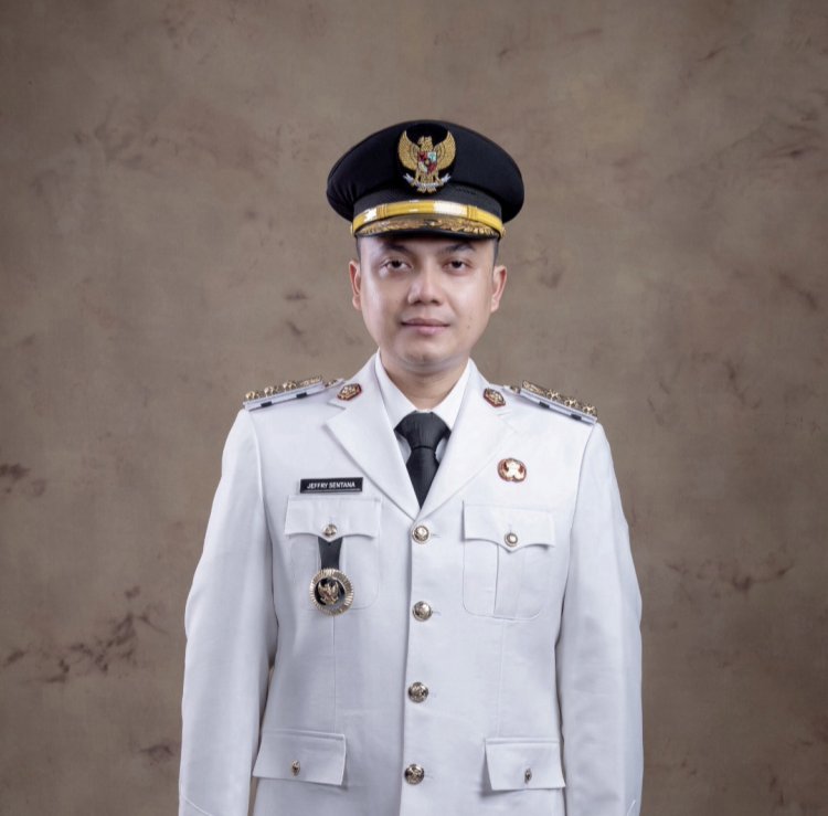 Pemko Langsa Akhiri Pembelajaran Daring, Sekolah Kembali Tatap Muka Mulai 22 Oktober 2026